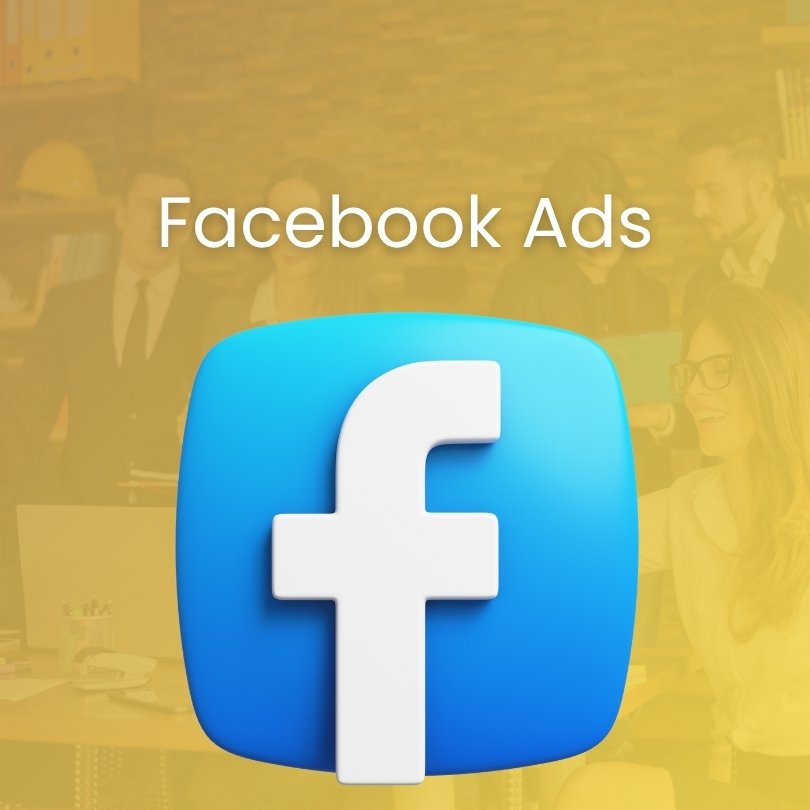 Facebook Ads