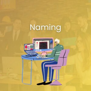 Naming