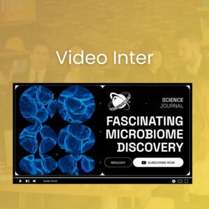 Video Intermedio 60 seg